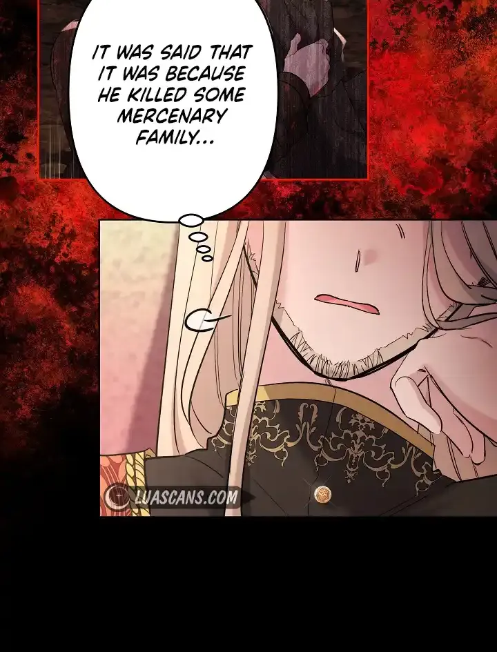 Read Sistervention chapter 53 image 15 on Lezhin