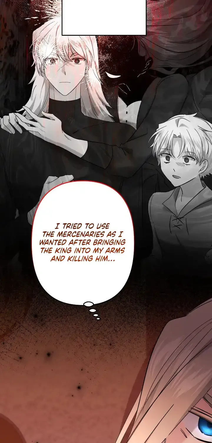 Read Sistervention chapter 53 image 17 on Lezhin