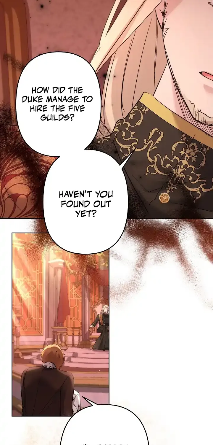 Read Sistervention chapter 53 image 18 on Lezhin