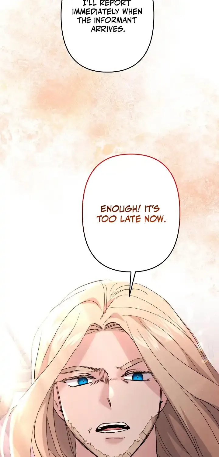 Read Sistervention chapter 53 image 19 on Lezhin