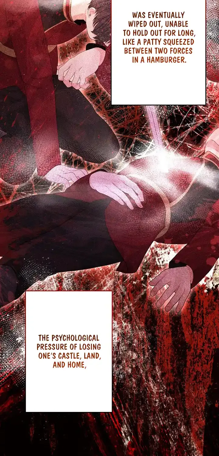Read Sistervention chapter 53 image 2 on Lezhin