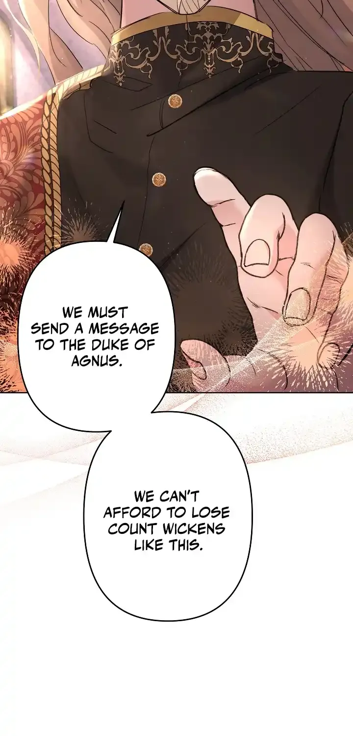 Read Sistervention chapter 53 image 20 on Lezhin