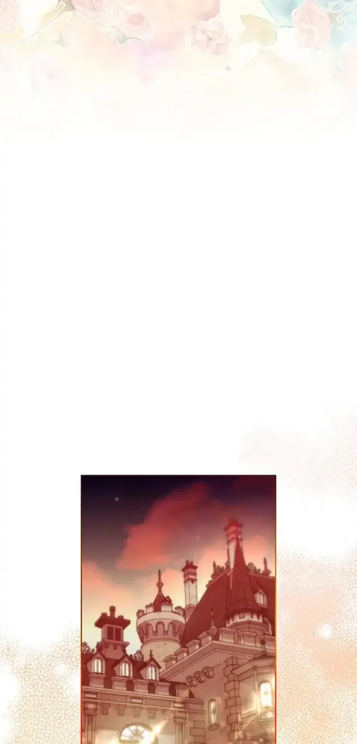 Read Sistervention chapter 53 image 22 on Lezhin