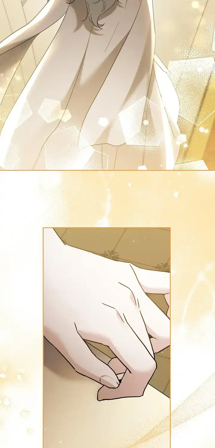 Read Sistervention chapter 53 image 25 on Lezhin