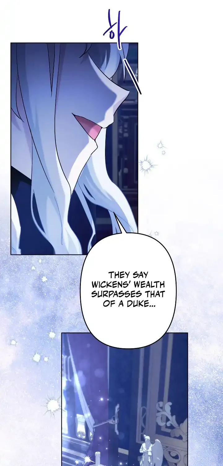 Read Sistervention chapter 53 image 29 on Lezhin