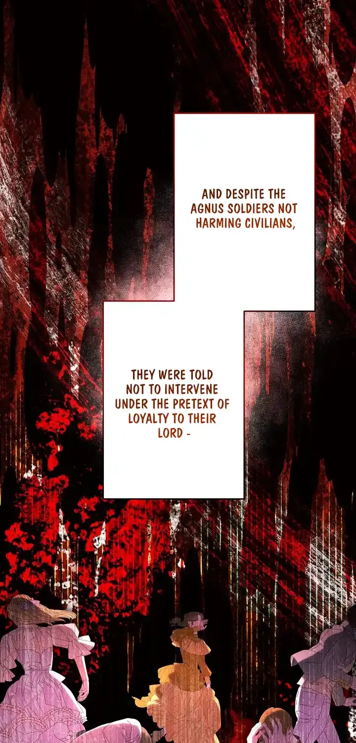 Read Sistervention chapter 53 image 3 on Lezhin