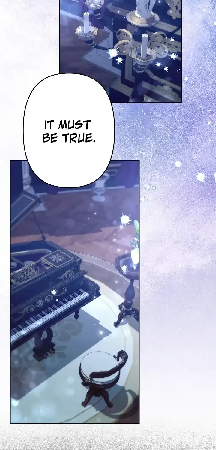 Read Sistervention chapter 53 image 30 on Lezhin