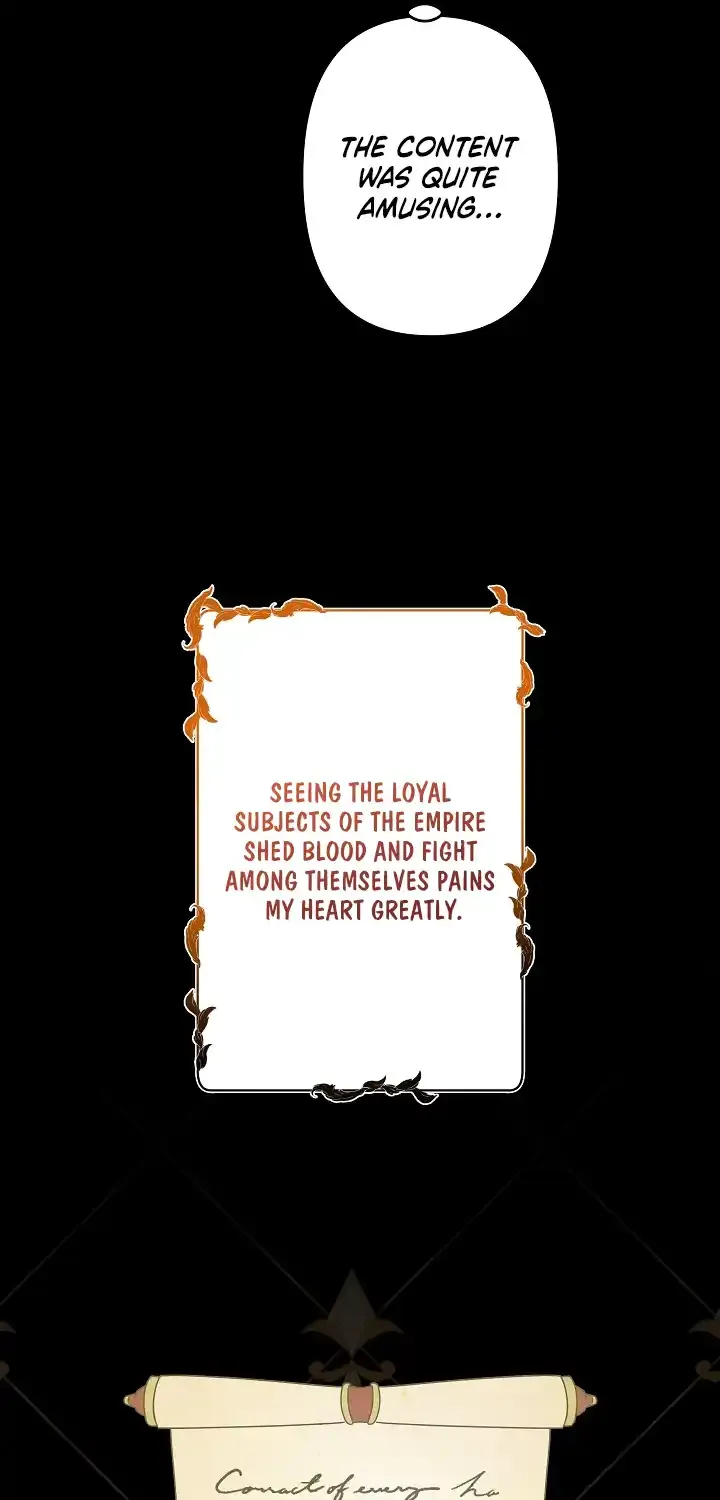 Read Sistervention chapter 53 image 33 on Lezhin