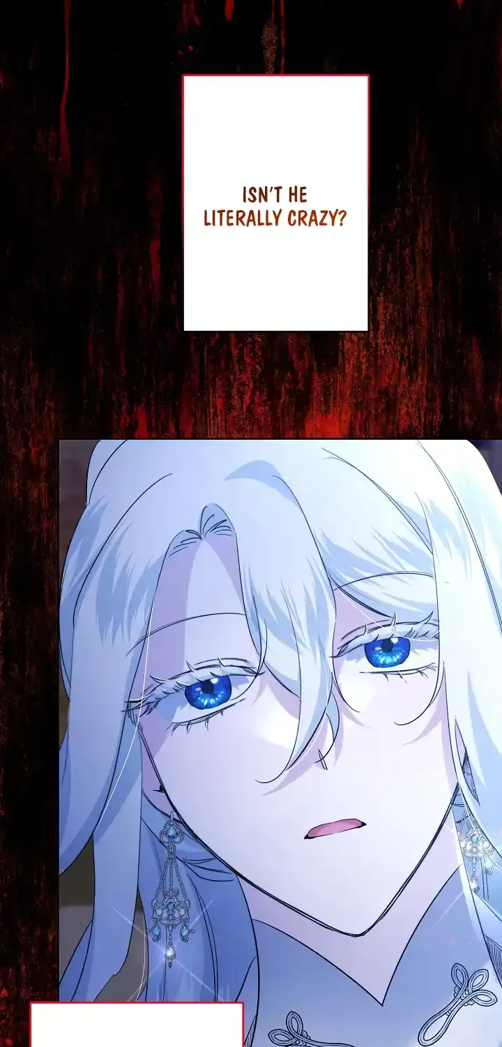Read Sistervention chapter 53 image 36 on Lezhin