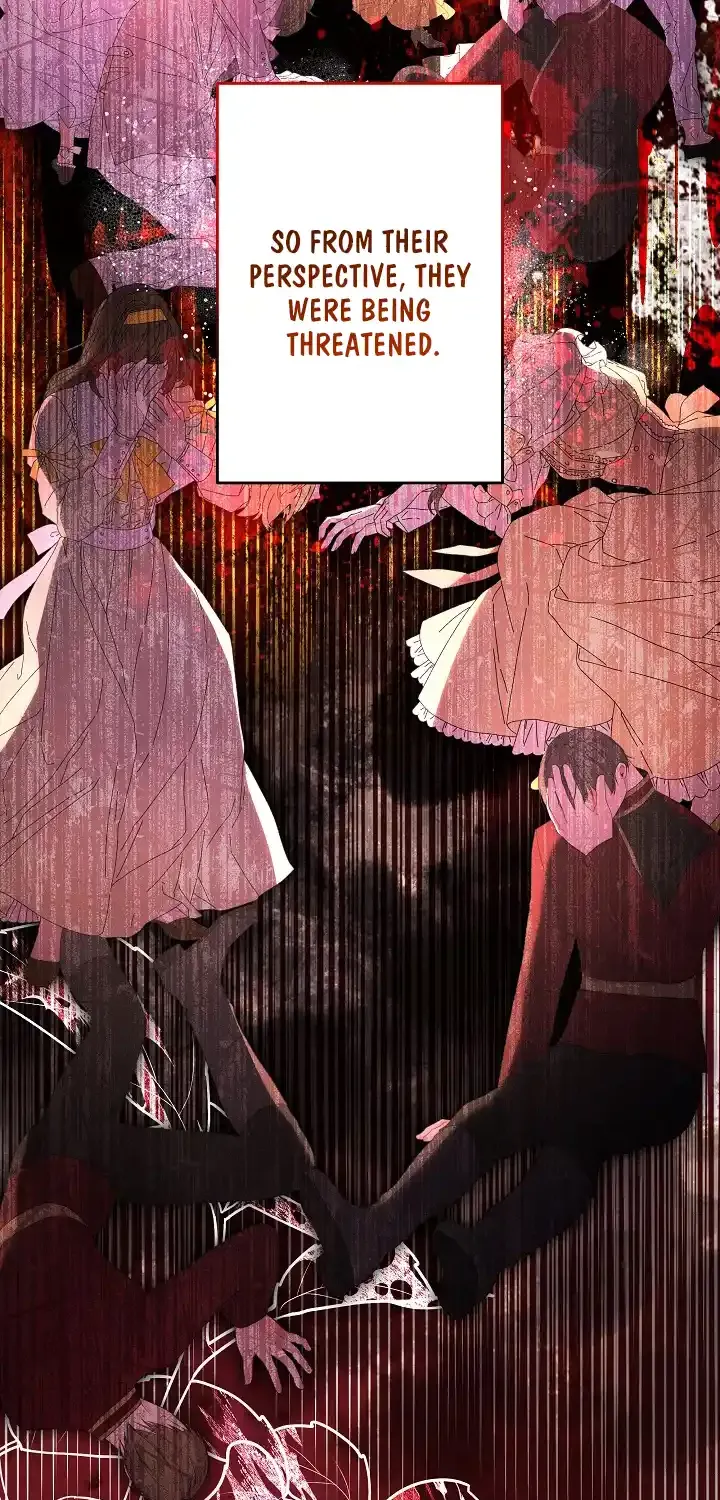 Read Sistervention chapter 53 image 4 on Lezhin