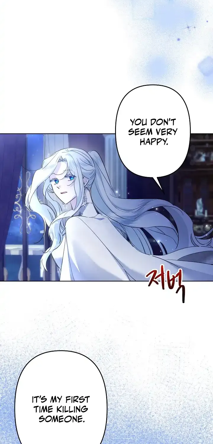 Read Sistervention chapter 53 image 47 on Lezhin