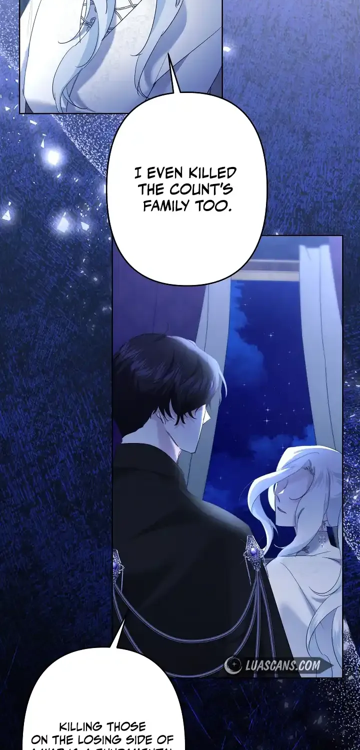 Read Sistervention chapter 53 image 49 on Lezhin