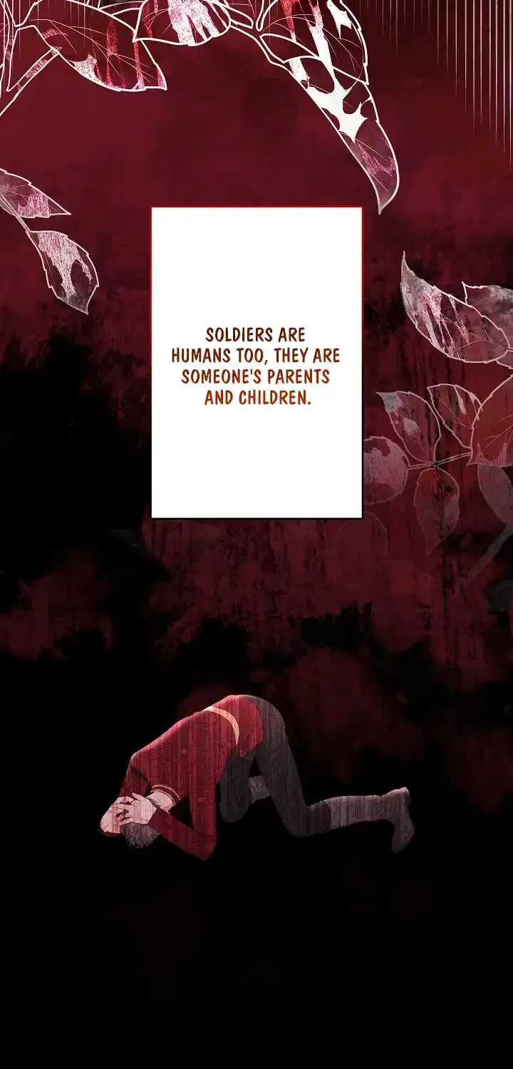 Read Sistervention chapter 53 image 5 on Lezhin