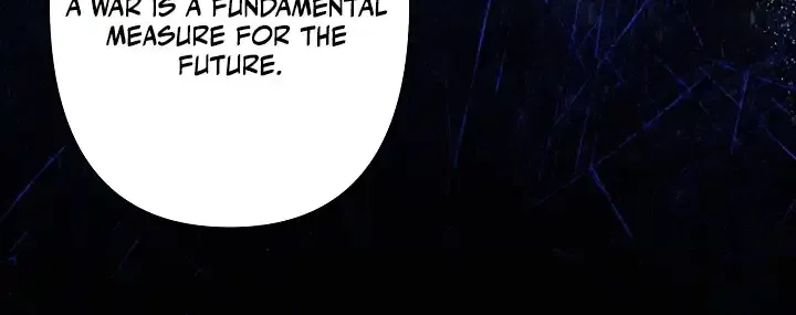 Read Sistervention chapter 53 image 50 on Lezhin