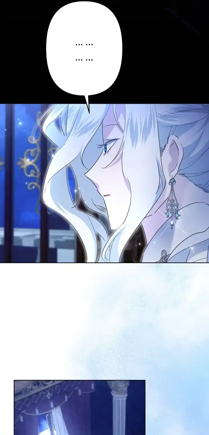 Read Sistervention chapter 53 image 51 on Lezhin