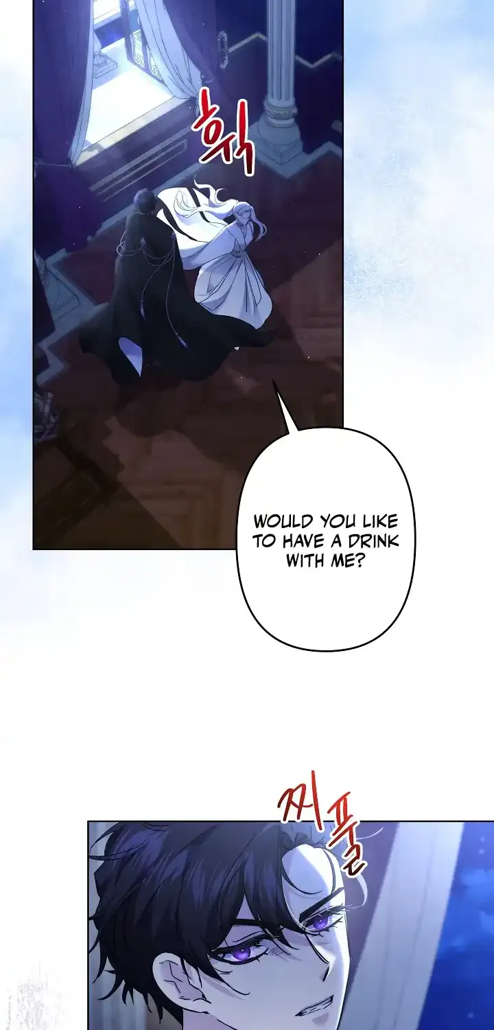 Read Sistervention chapter 53 image 52 on Lezhin