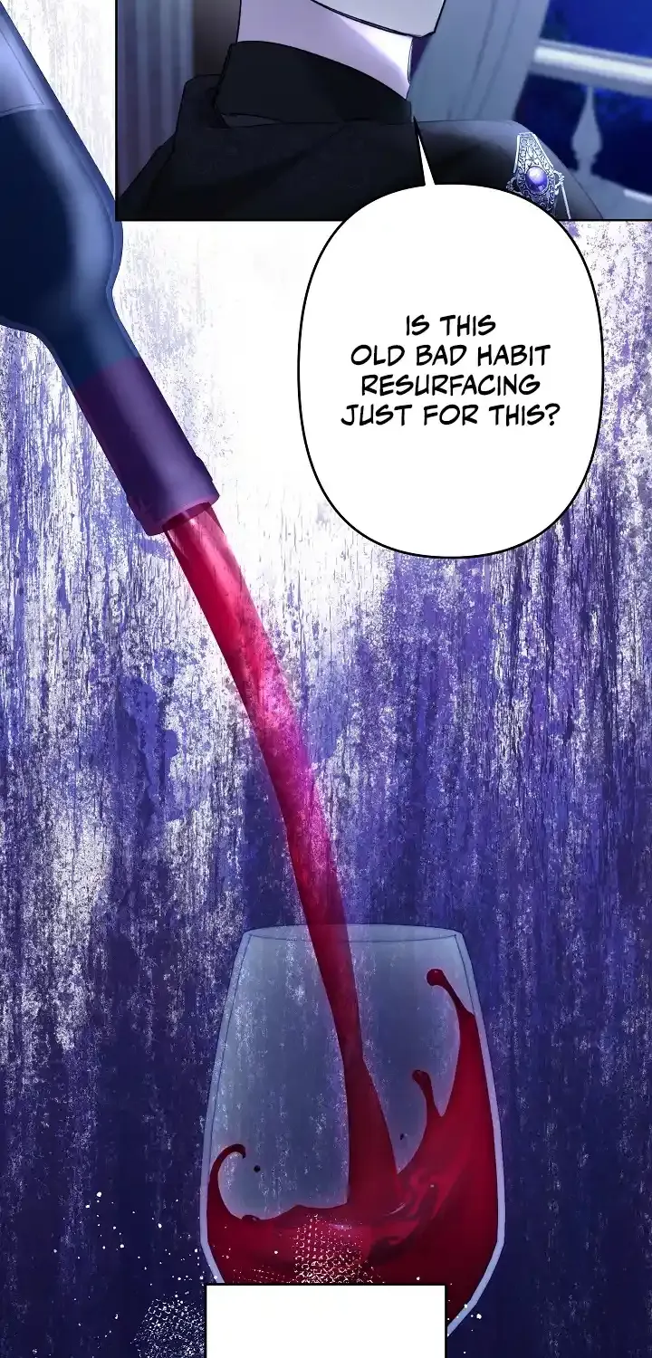 Read Sistervention chapter 53 image 53 on Lezhin