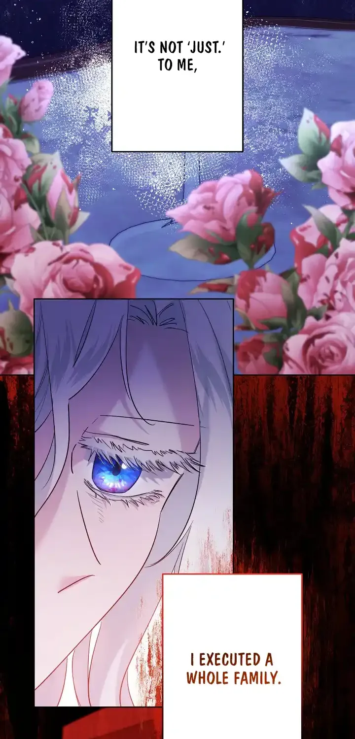 Read Sistervention chapter 53 image 54 on Lezhin