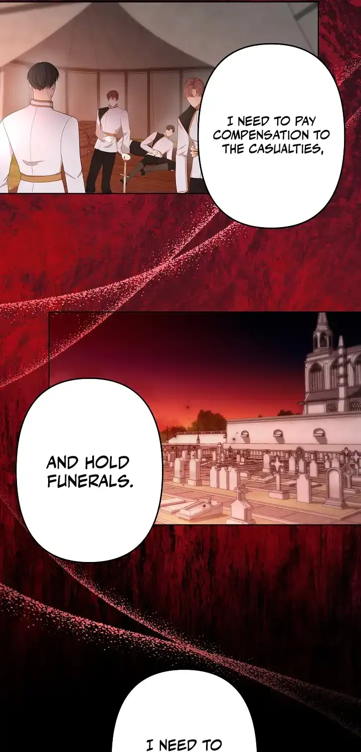 Read Sistervention chapter 53 image 59 on Lezhin