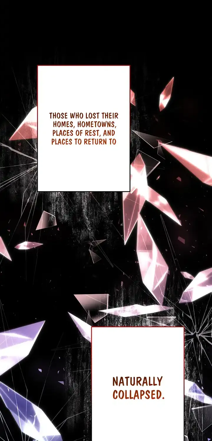 Read Sistervention chapter 53 image 6 on Lezhin