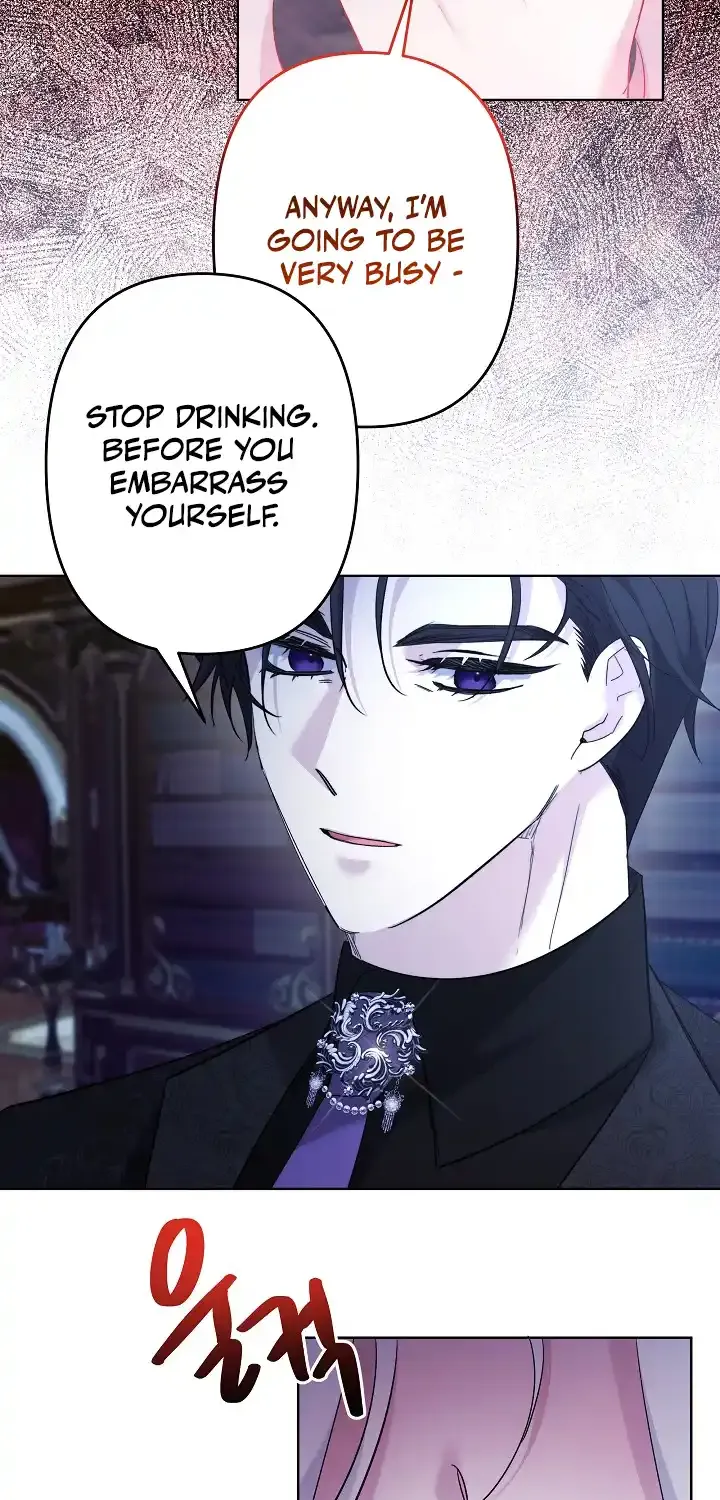 Read Sistervention chapter 53 image 61 on Lezhin