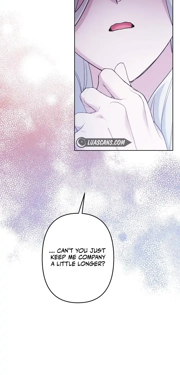 Read Sistervention chapter 53 image 62 on Lezhin