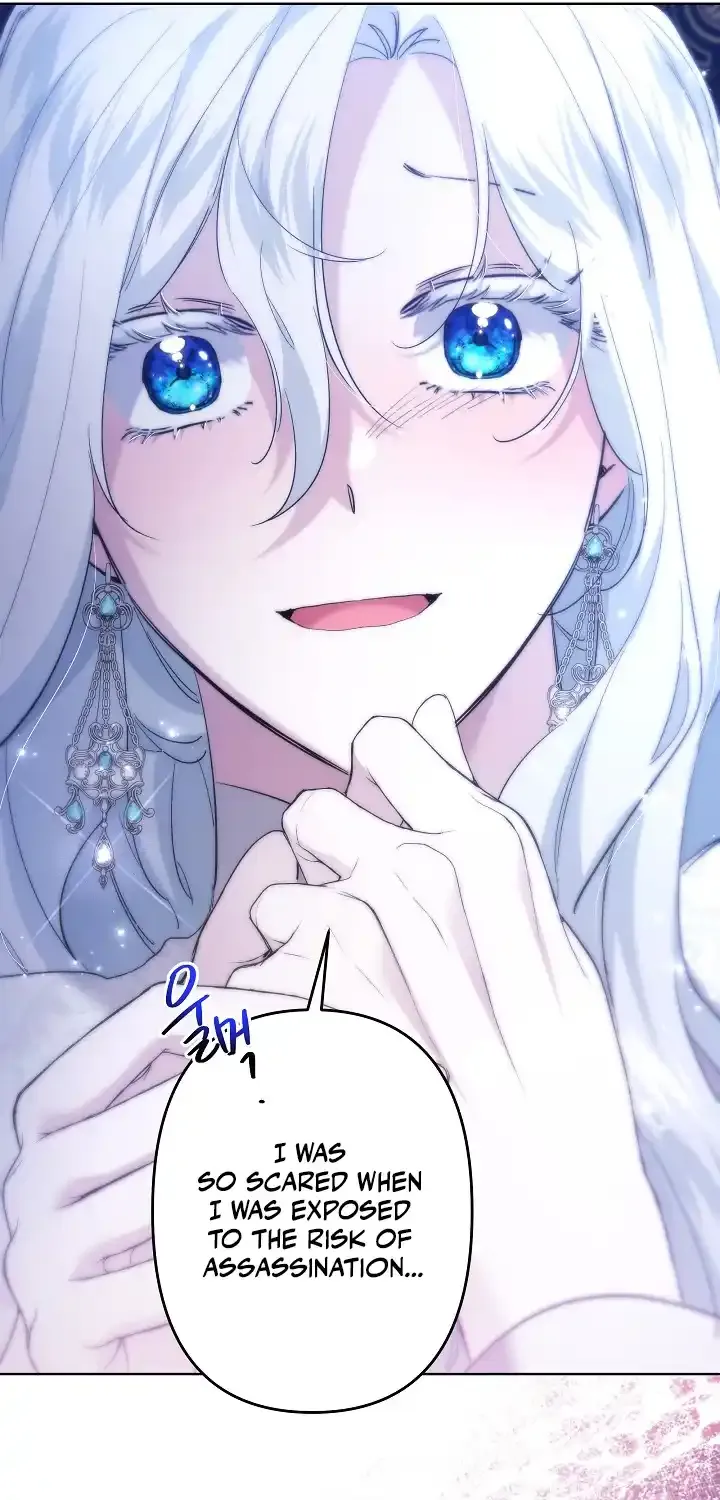 Read Sistervention chapter 53 image 64 on Lezhin