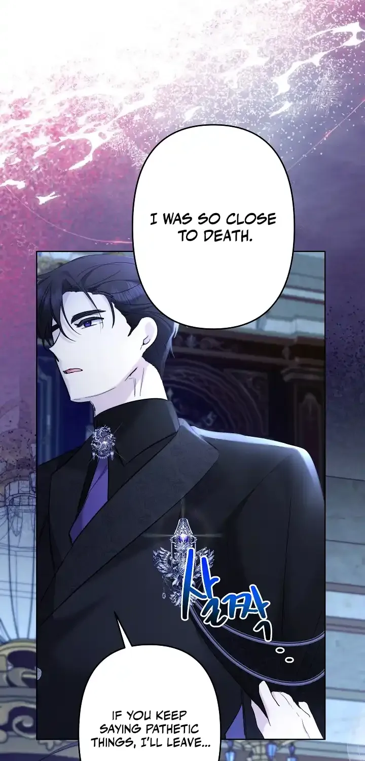 Read Sistervention chapter 53 image 65 on Lezhin