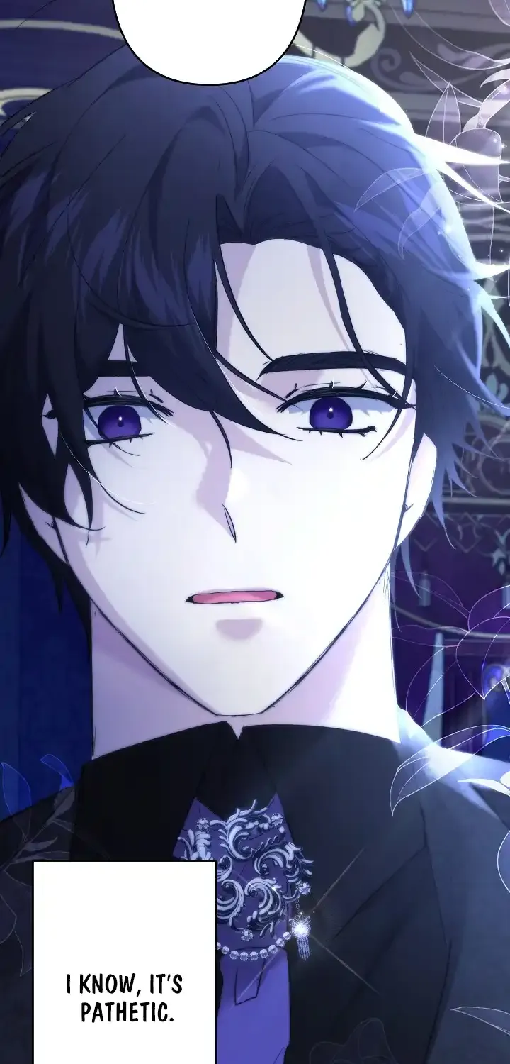 Read Sistervention chapter 53 image 66 on Lezhin