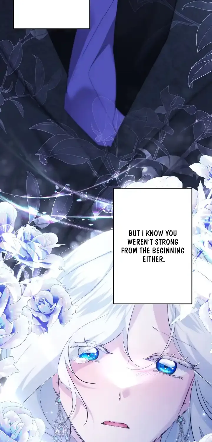 Read Sistervention chapter 53 image 67 on Lezhin