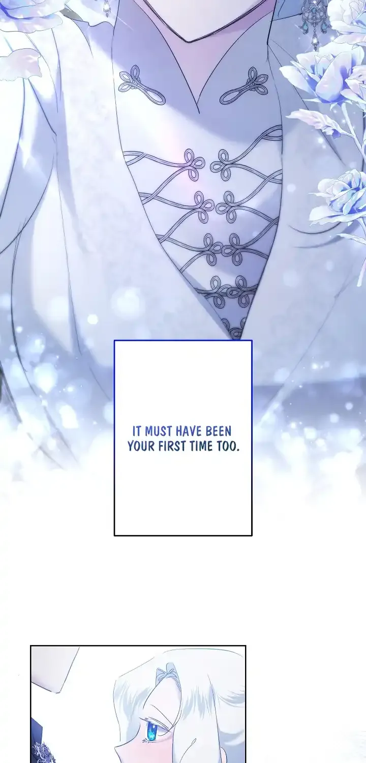 Read Sistervention chapter 53 image 68 on Lezhin