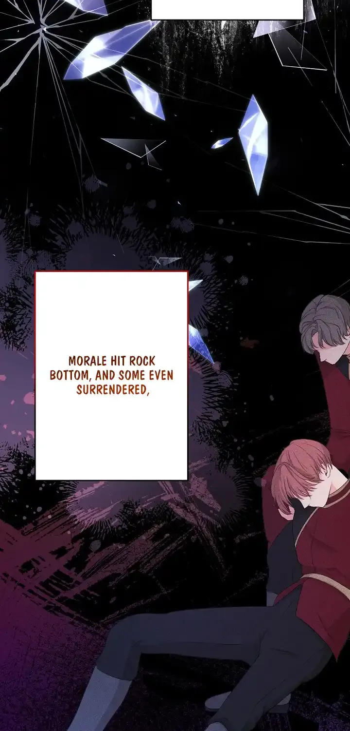 Read Sistervention chapter 53 image 7 on Lezhin