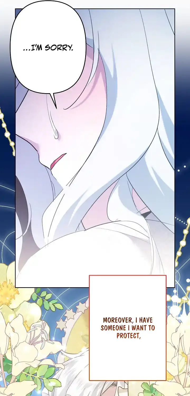Read Sistervention chapter 53 image 71 on Lezhin
