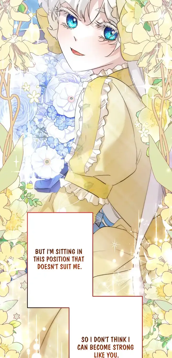 Read Sistervention chapter 53 image 72 on Lezhin