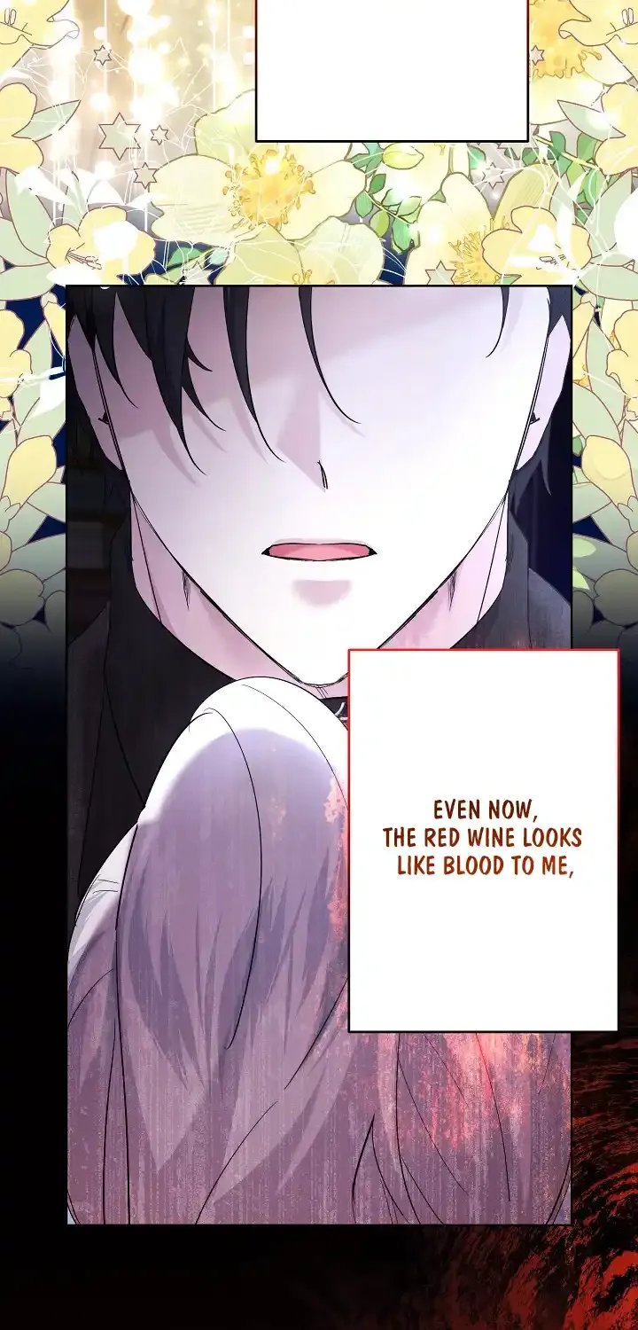 Read Sistervention chapter 53 image 73 on Lezhin