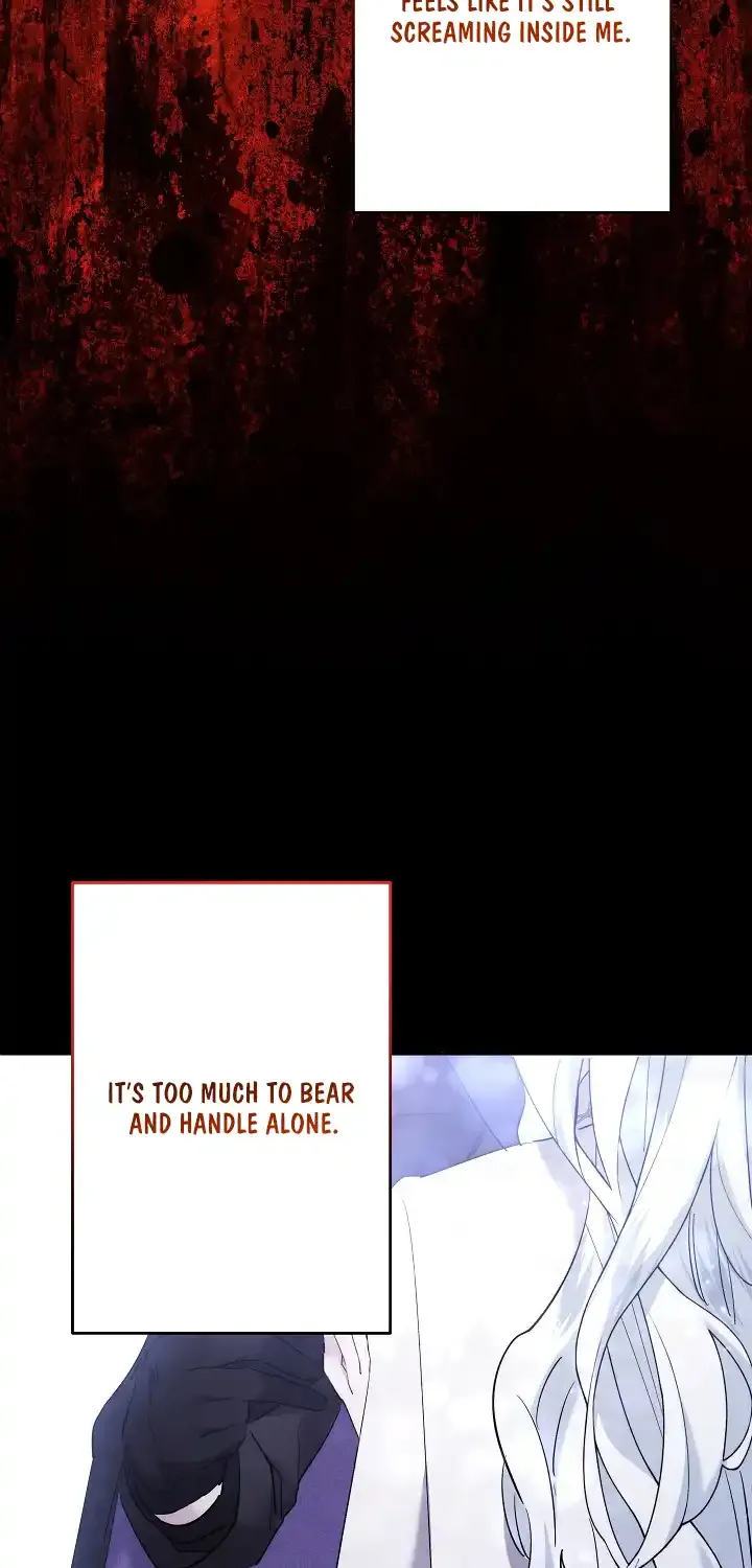 Read Sistervention chapter 53 image 75 on Lezhin