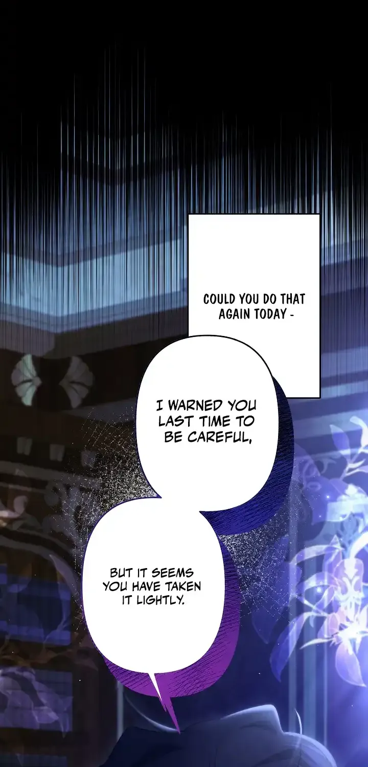 Read Sistervention chapter 53 image 78 on Lezhin