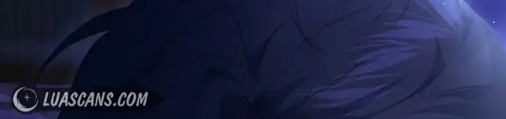 Read Sistervention chapter 53 image 79 on Lezhin