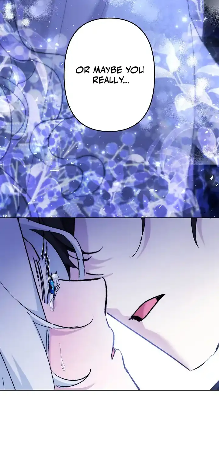 Read Sistervention chapter 53 image 81 on Lezhin
