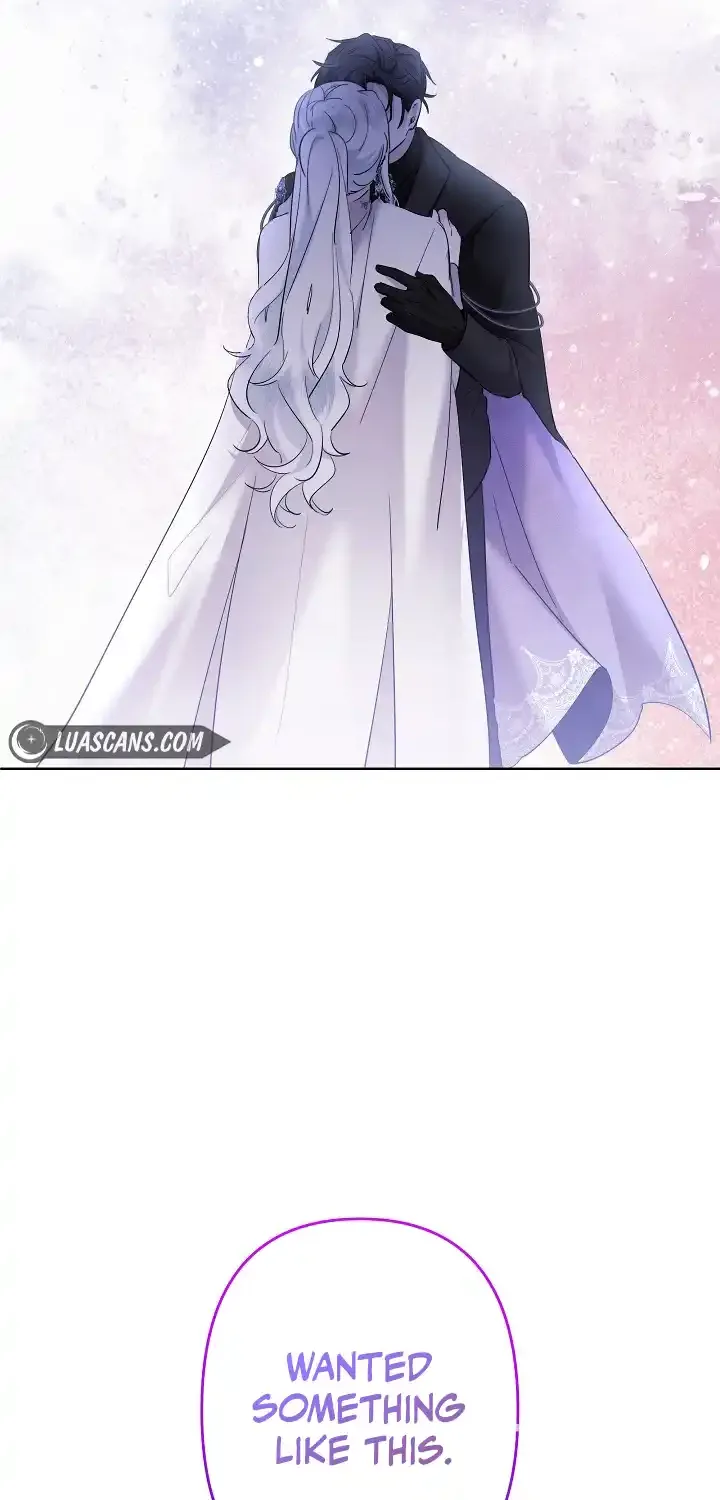 Read Sistervention chapter 53 image 83 on Lezhin