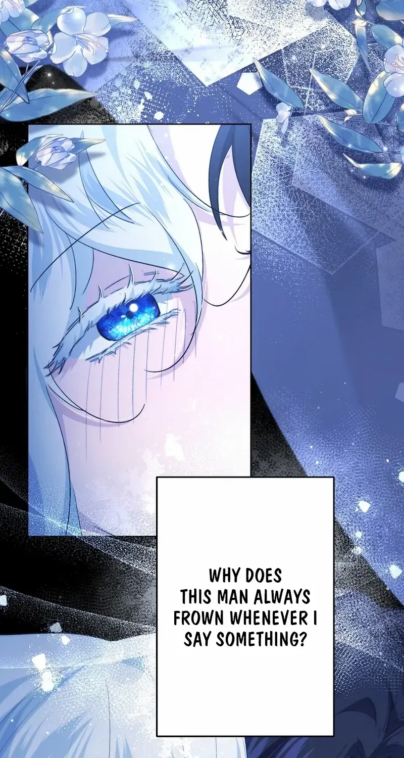 Read Sistervention chapter 54 image 11 on Lezhin