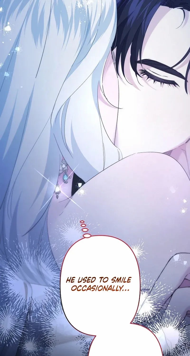 Read Sistervention chapter 54 image 12 on Lezhin