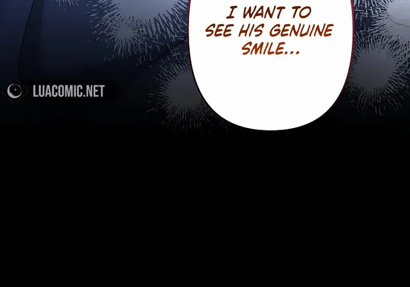 Read Sistervention chapter 54 image 13 on Lezhin