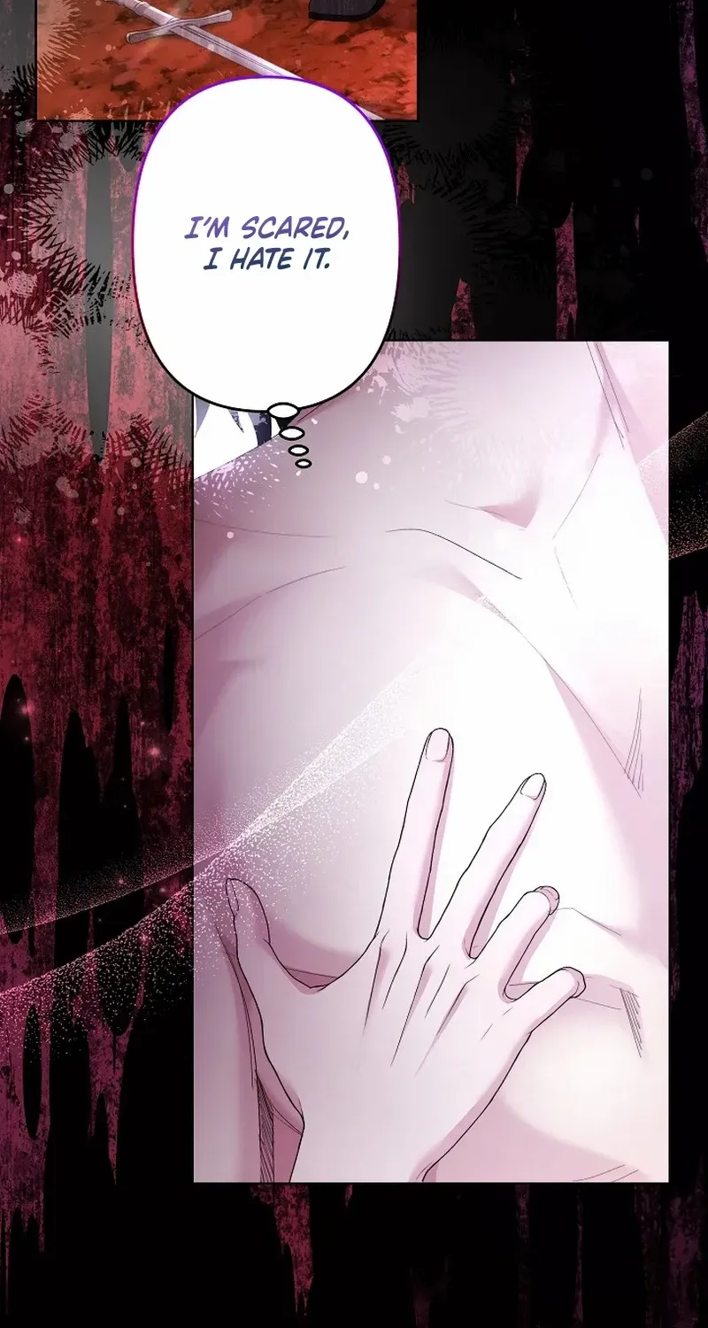 Read Sistervention chapter 54 image 22 on Lezhin