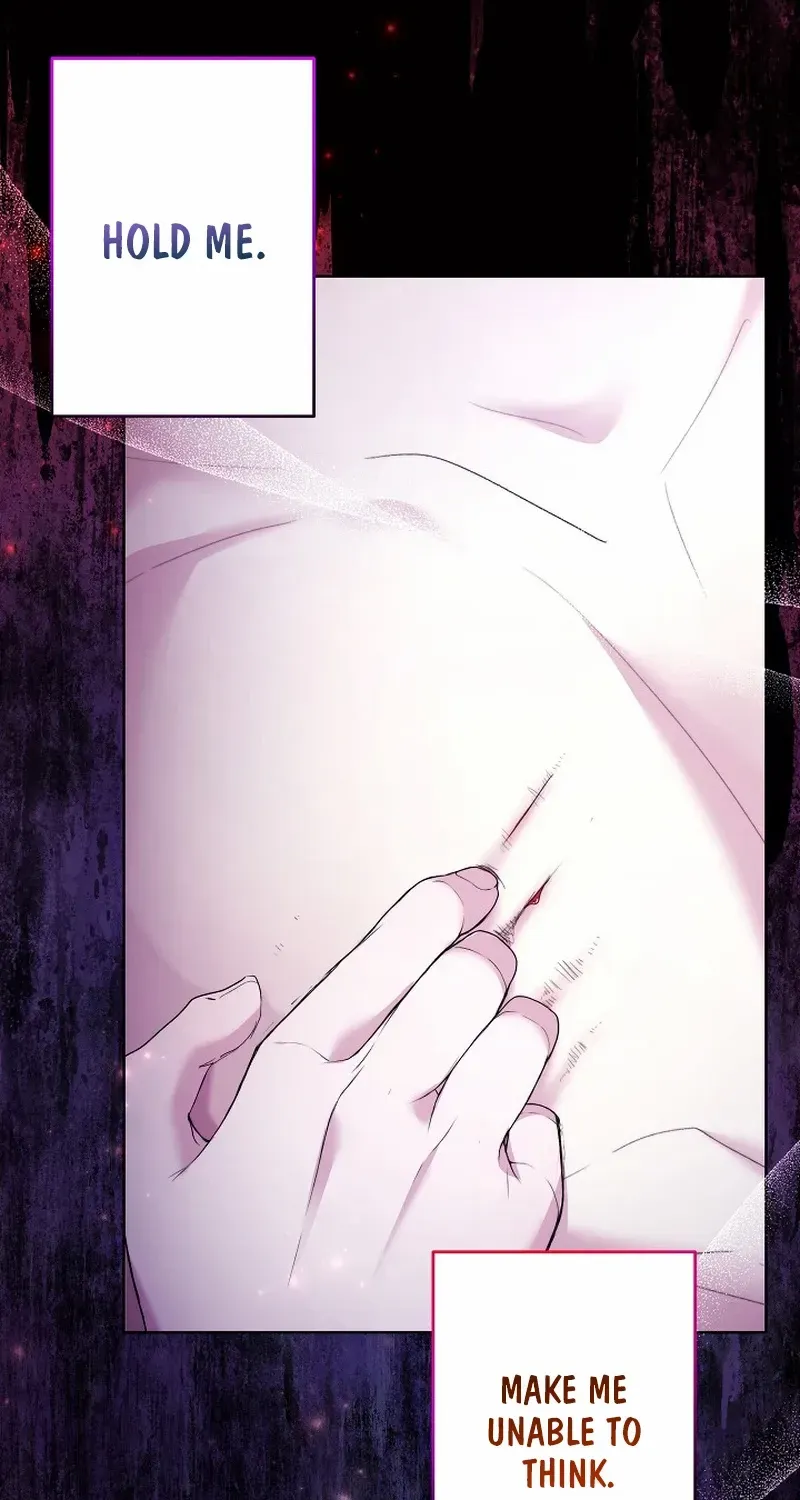 Read Sistervention chapter 54 image 23 on Lezhin