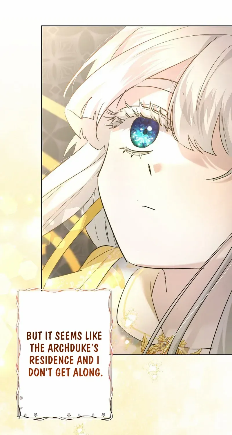 Read Sistervention chapter 54 image 34 on Lezhin