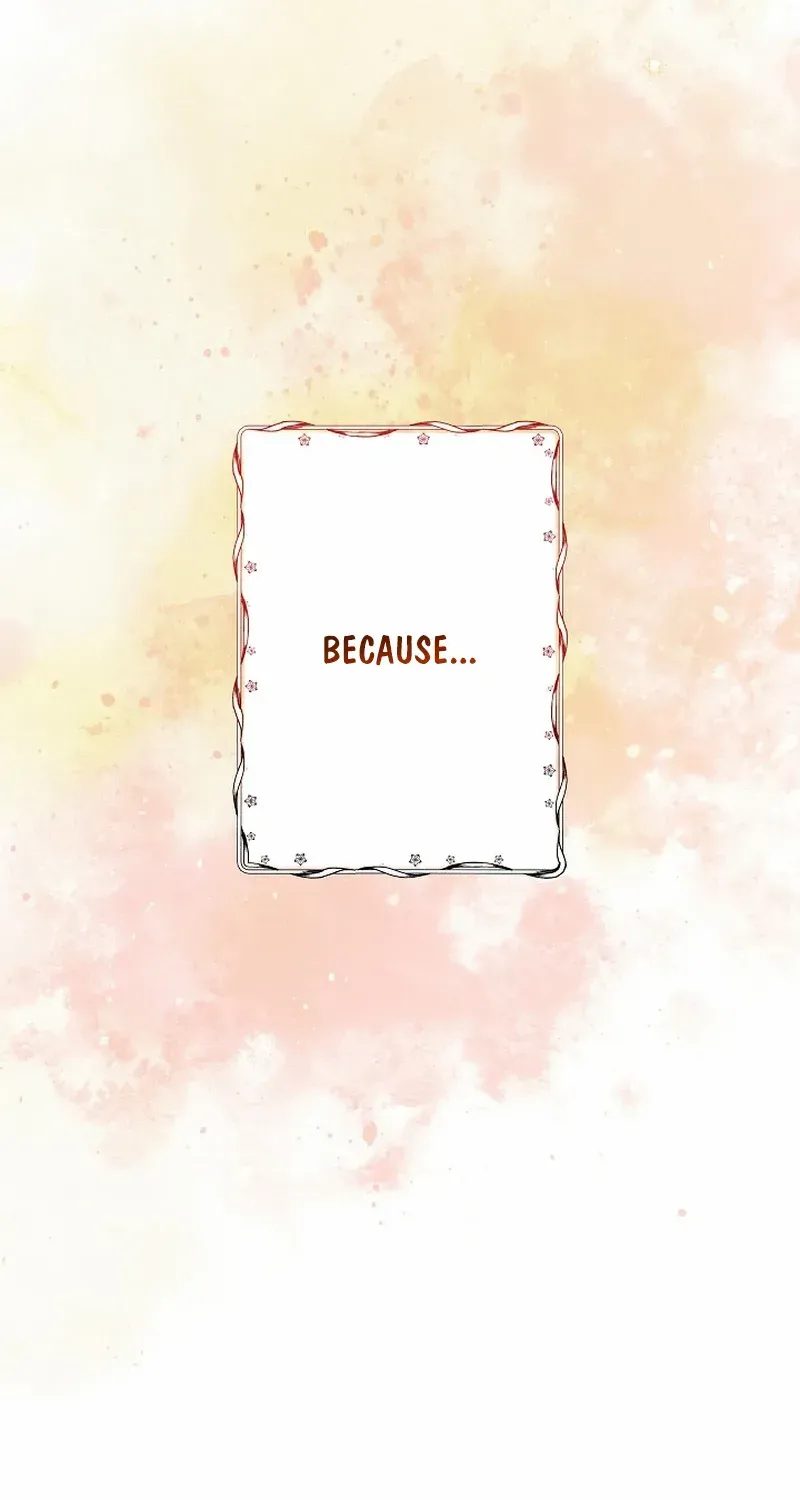 Read Sistervention chapter 54 image 36 on Lezhin