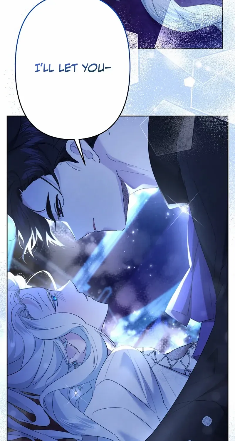 Read Sistervention chapter 54 image 4 on Lezhin