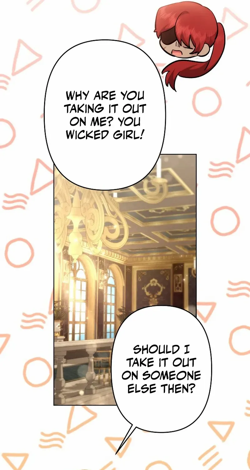 Read Sistervention chapter 54 image 41 on Lezhin