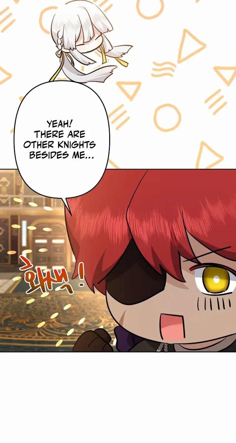 Read Sistervention chapter 54 image 42 on Lezhin